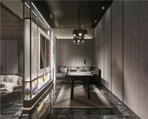 鹤壁ktv预订首选商务ktv预订平台-浚县ktv预订